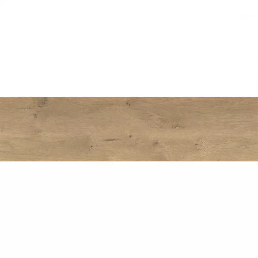 Dlažba Sigurd Wood Honey 30/120 Rekt.