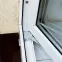 Brzda pro plastová okna a dveře RHW.066,3