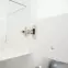 Kuchyňská Skříňka Vita W80 Bílá/Lesk,6