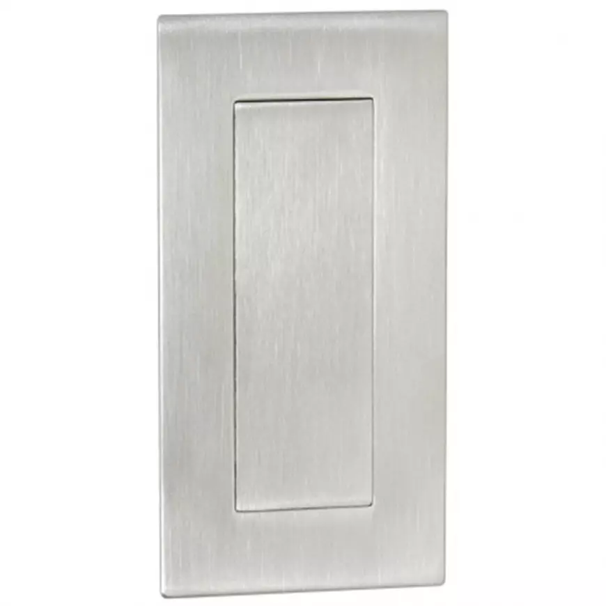 Nerezové wc kování rk.mus.005.n