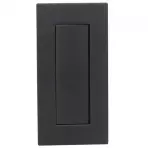 Nerezové wc kování rk.mus.005.ce