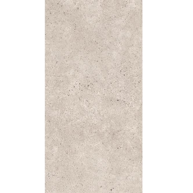 Vinylová podlaha LVT Matera Stone 46913 5,0mm-0,3mm 