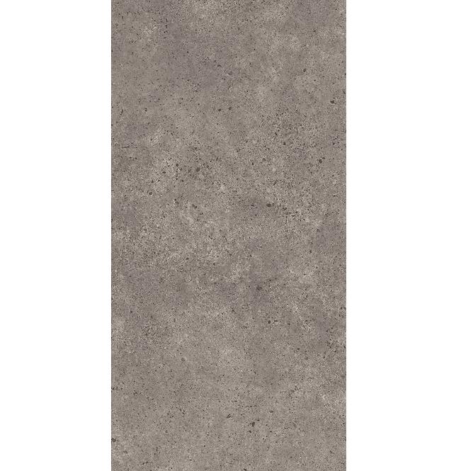 Vinylová podlaha LVT Matera Stone 46931 5,0mm-0,3mm 