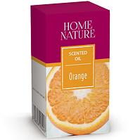 Vonný olej pomeranč 10ml