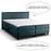 Postel Lisa 160x200 Monolith 77