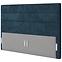 Postel Calipso II 180x200 Monolith 77,2