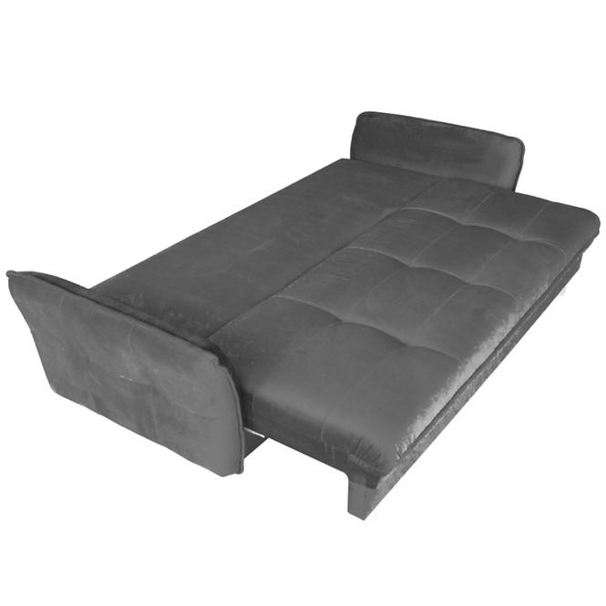 Sofa Largo New Kronos 22