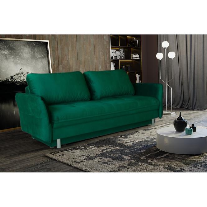 Sofa Largo New Kronos 19