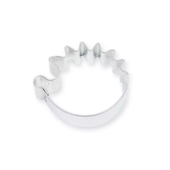 Vykrajovátko ježek 3356 45× 37x 16mm