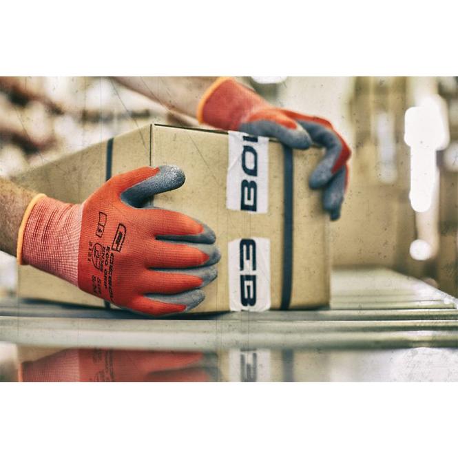 Rukavice ECO Grip, vel. 11,2