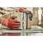 Rukavice ECO Grip, vel. 11,2
