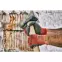Rukavice ECO Grip, vel. 11,3