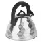 Čajník Crystal 3l,3