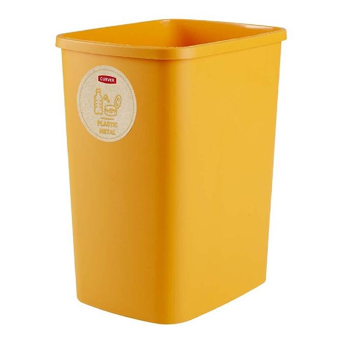 Koš pro třídění odpadu
