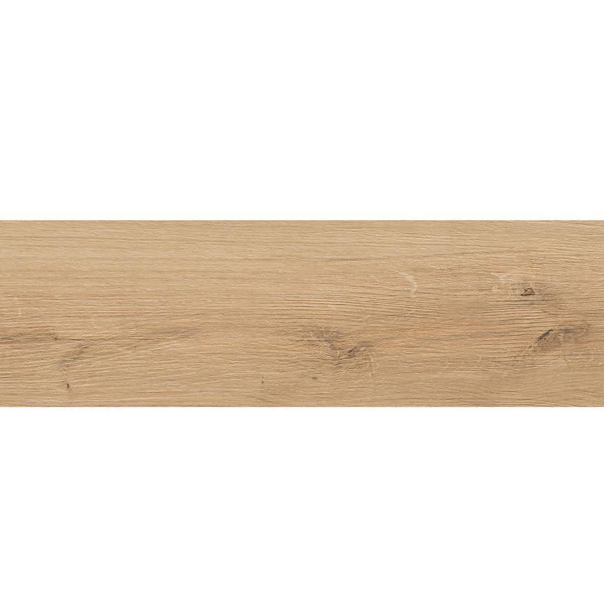 Levně Dlažba Orginal wood beige 18,5/59,8