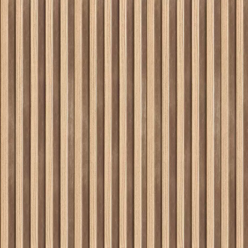 Lamelový panel VOX LINERIO S-LINE Natural 12x122x2650mm