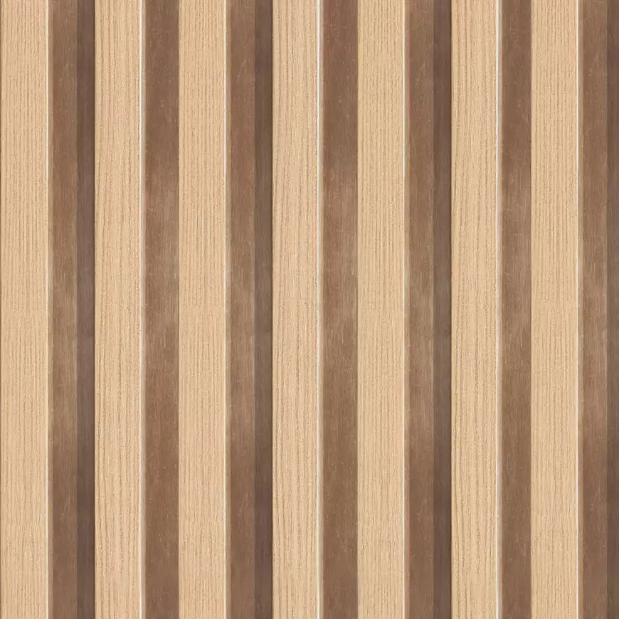 Lamelový panel VOX LINERIO L-LINE Natural 21x122x2650mm