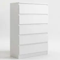 bílá
