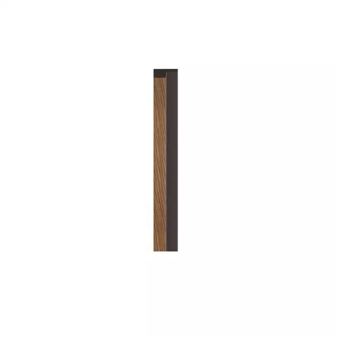 ukoncovaci_lista_leva_linerio_s_line_moc