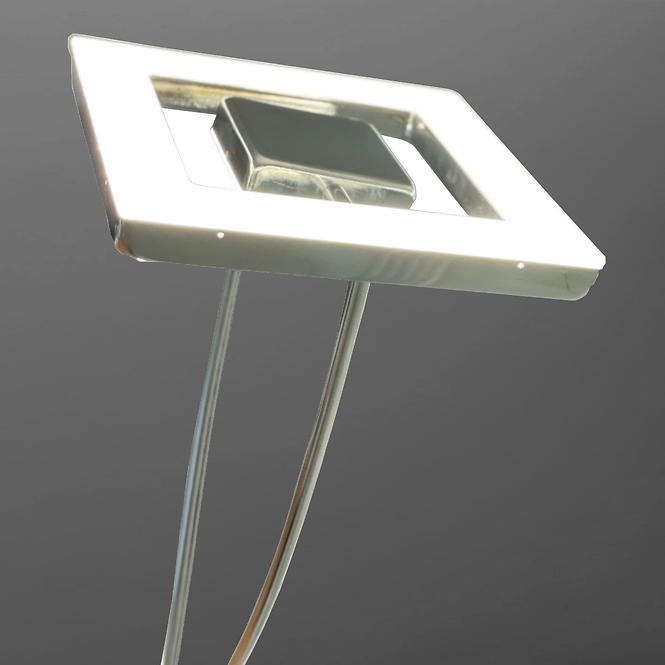 Svítilna Hera LED AF-KM30C    ,4