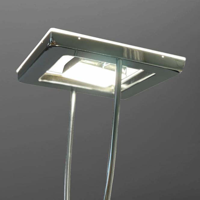 Svítilna Hera LED AF-KM30C    ,5