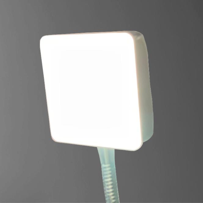 Svítilna Hera LED AF-KM30C    ,6