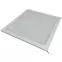 Panel Enviro Star ES-45SCK      ,2
