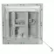 Panel Enviro Star ES-45SCK      ,3