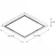 Panel Enviro Star ES-45SCK      ,4