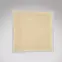 Panel Enviro Star ES-45SCK      ,5