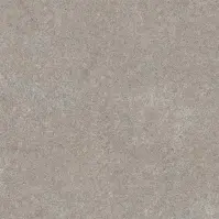 Terasová Dlažba Hektor Soft Grey 60/60 (2cm)
