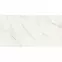 Adaggio Gold 30/60