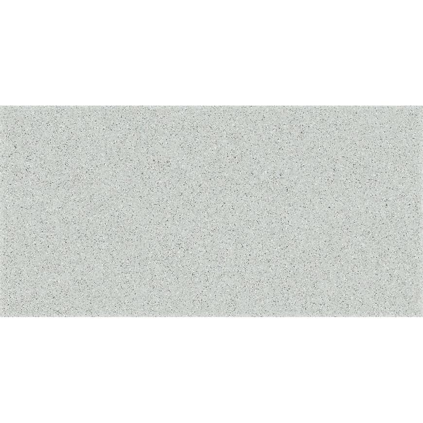 Dlažba Matter Artic leštěná/pulido 60/120