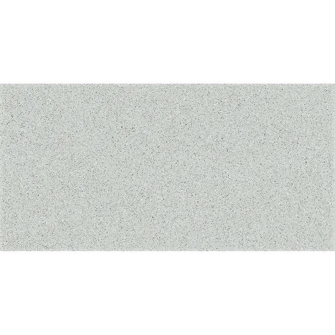 Dlažba Matter Artic Leštěná/Pulido 60/120