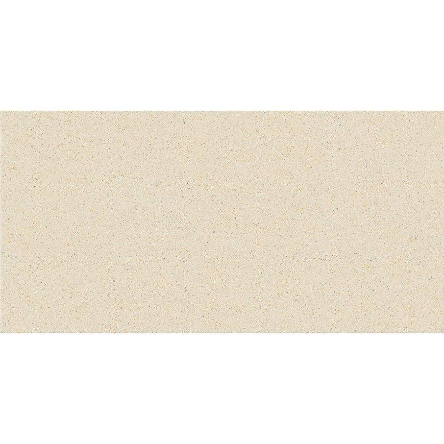 Dlažba Matter Ivory leštěná/pulido 60/120