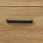 Regál Havanna 77cm Starožitný Dub,3