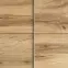 Šatní skříň Verona 200cm Dub Wotan,4