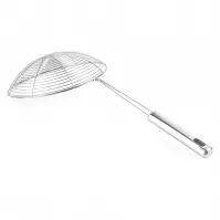 Sběračka pavučina 22cm