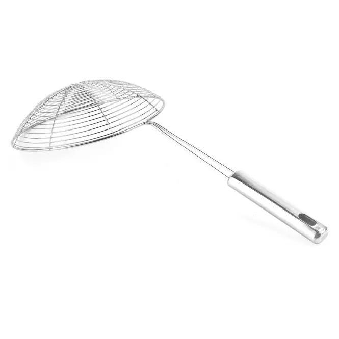 Sběračka pavučina 22cm