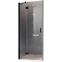 Sprchové dvere OSIA OS SFL 08020 3PK