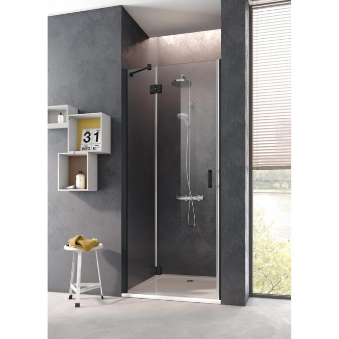 Sprchové dvere OSIA OS SFL 08020 3PK