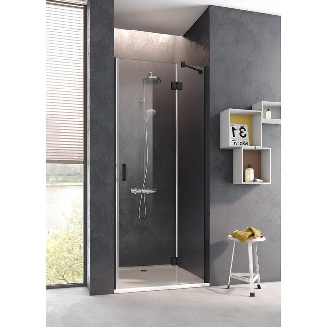 Sprchové dvere OSIA OS SFR 08020 3PK,3