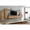 Tv Stolek Wisząca Switch SW1 Wotan,5