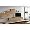 Tv Stolek Wisząca Switch SW2 Wotan,10
