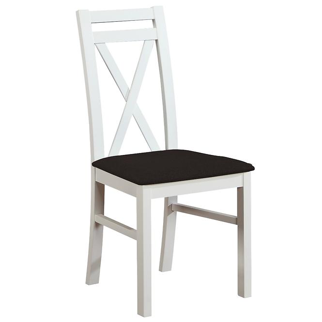 Židle W114 Bílý Asti 15
