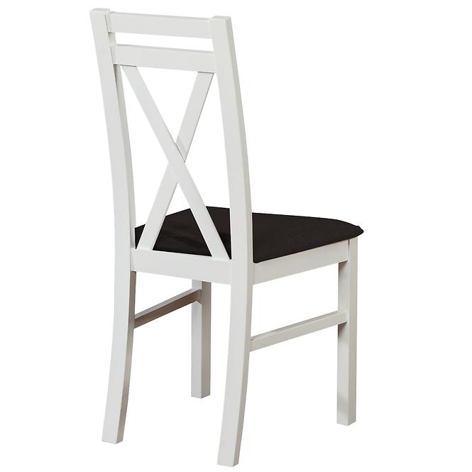 Židle W114 Bílý Asti 15