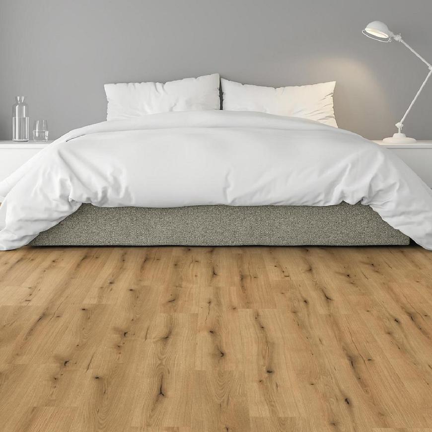 laminatova_podlaha_dub_evoke_coast_8mm_ac5_aqua_pro_k5573_v3,bIp0v5mco1Tw4YiqmplnbKtniHd9lJ6s.jpg