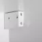 Obývací Stěna Switch III Černá,9