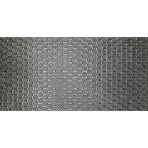 Dekor Ashland Graphite 29,8/59,8