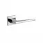 Klika LIMA R67F chrom